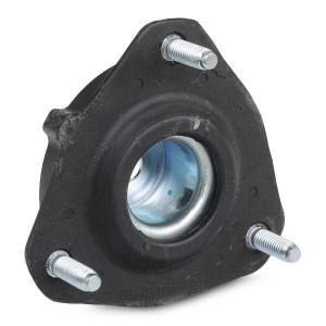 Опора амортизационной стойки 802 329 SACHS