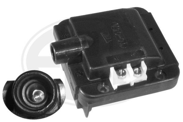 Катушка зажигания 880052 ERA