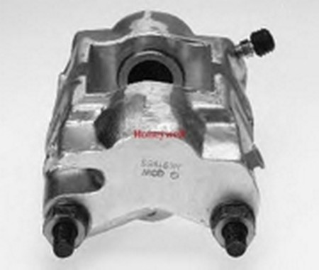 Тормозной суппорт 692507B BENDIX JURID