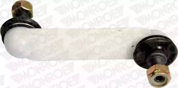 Стабилизатор, ходовая часть L13608 MONROE