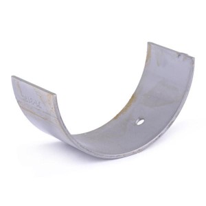 Шатунный подшипник 71-3174/4 STD GLYCO