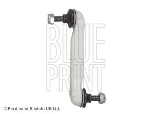 Подвеска, соединительная тяга стабилизатора ADG085102 BLUE PRINT