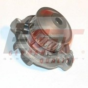 Насос - помпа системы охлаждения ДВС 701079EGT EGT