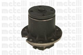 Водяной насос 240135 METELLI