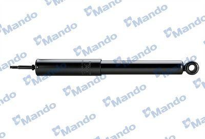Амортизатор подвески EX55310H1150 MANDO