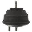 Подушка двигателя 04694 FEBI BILSTEIN
