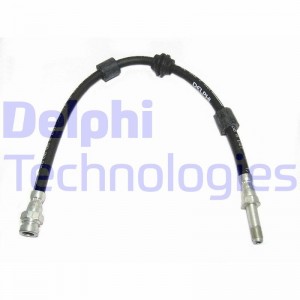Тормозной шланг LH0291 DELPHI