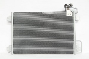 Деталь 104572S TERMAL