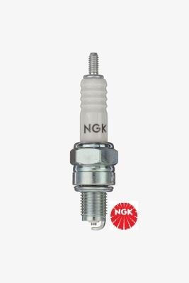 Свеча зажигания 4429 NGK NTK