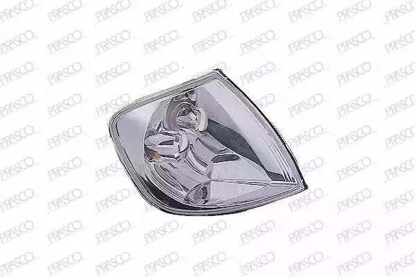 Фонарь указателя поворота VW0204013 PRASCO GROUP