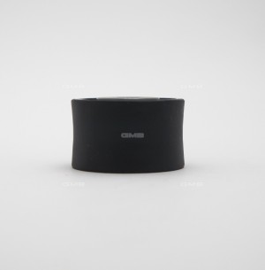 Ролик ремня ГРМ GT90350 GMB