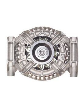 Деталь DRA0438 DELCO REMY