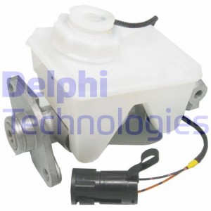 Главный тормозной цилиндр LM39012 DELPHI