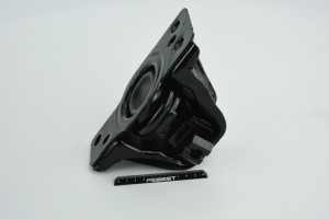 Подушка двигателя NM-K12RH FEBEST