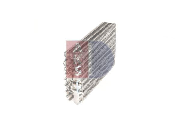 Испаритель, кондиционер 820221N AKS DASIS
