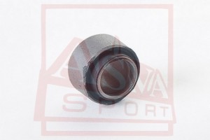 Кронштейн крепления амортизатора 0201-258 ASVA