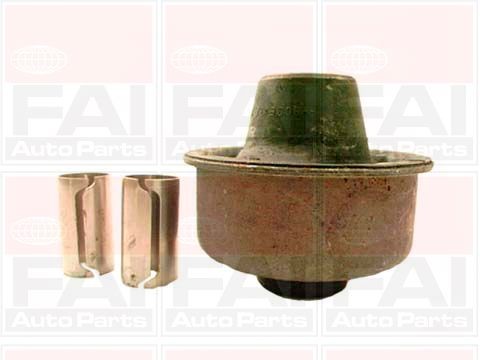Ремкомплект, поперечный рычаг подвески SS440 FAI