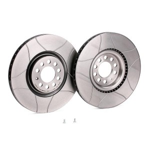 Тормозной диск 09.7880.75 BREMBO