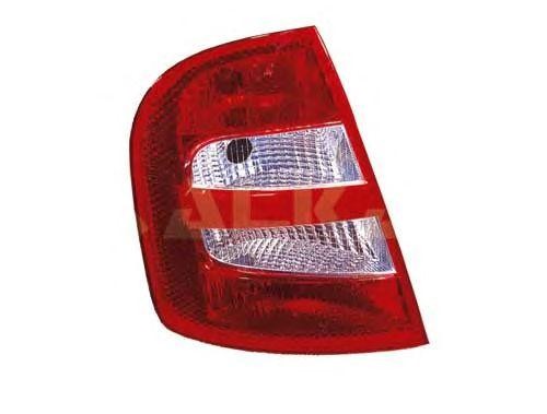 Задний фонарь 2202522 ALKAR