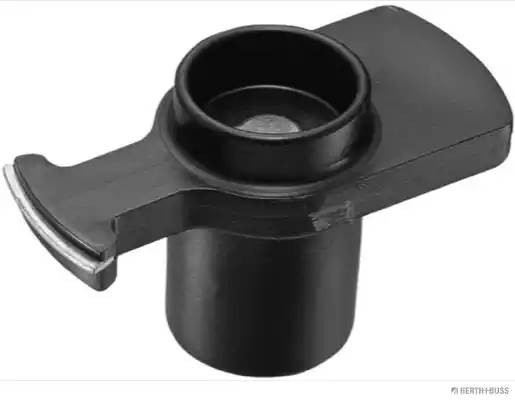 Бегунок распределителя зажигани J5334007 H B JAKOPARTS NIPPARTS