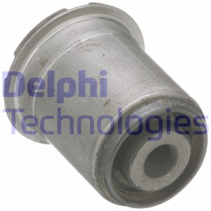 Водяной насос WP1805 DELPHI