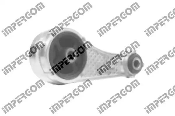 Подушка двигателя 31506 IMPERGOM