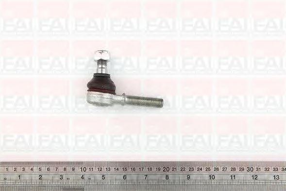 Наконечник поперечной рулевой тяги SS1205 FAI