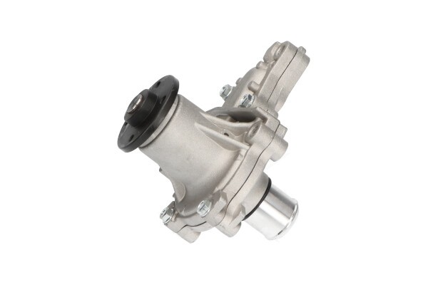 Водяной насос TW-5123 KAVO PARTS
