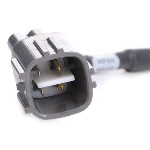 Лямбда-зонд DOX-0206 DENSO