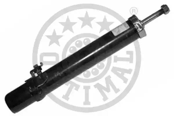 Амортизатор A3727HL OPTIMAL