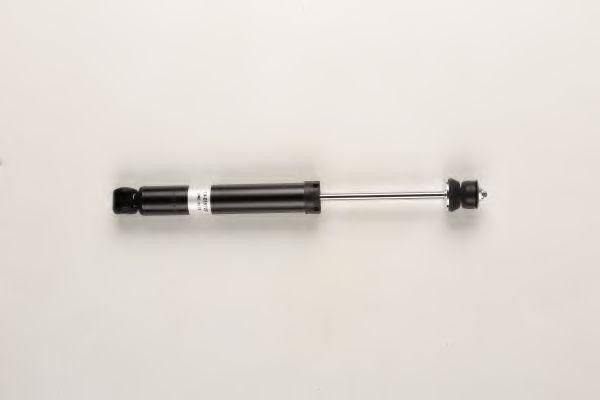 Амортизатор BNE1972 BILSTEIN