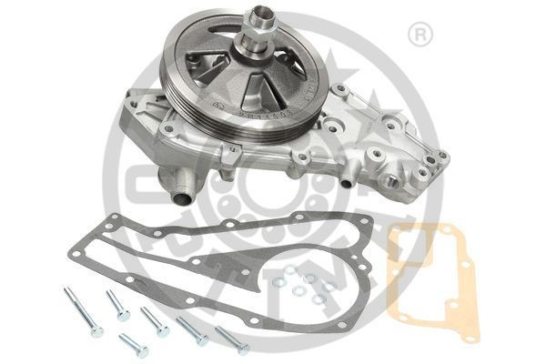 Водяной насос AQ-1758 OPTIMAL