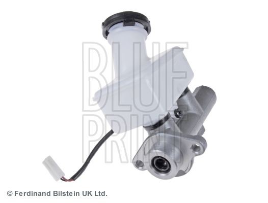 Главный тормозной цилиндр ADG05101 BLUE PRINT