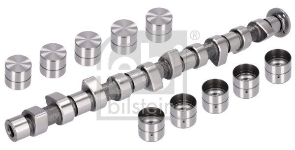 Комплект распредвала 05444 FEBI BILSTEIN