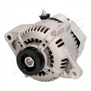 Генератор ALT568 JAPAN PARTS GROUP