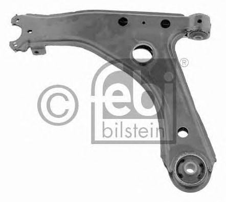 Рычаг подвески 09530 FEBI BILSTEIN