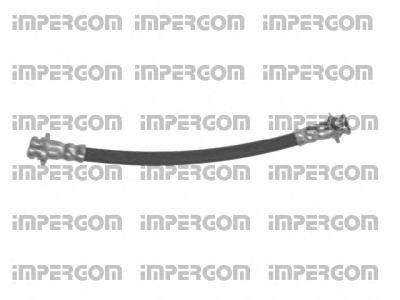 Тормозной шланг 60964 IMPERGOM