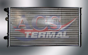 Деталь 545245A TERMAL