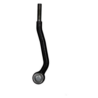 Наконечник рулевой тяги 06194 FEBI BILSTEIN