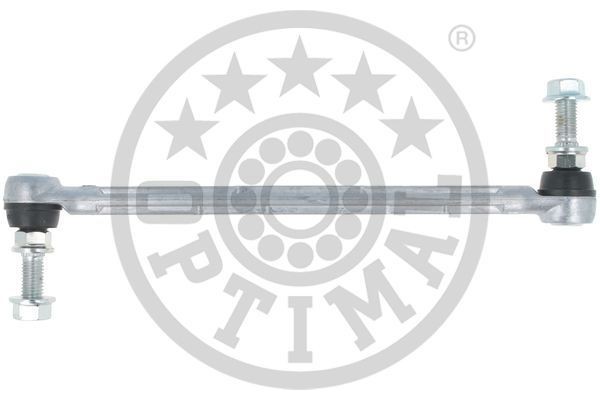 Подвеска, стабилизатор G7850 OPTIMAL