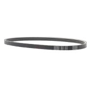 Ремень приводной 3PK600 BANDO
