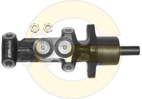 Главный тормозной цилиндр 4006570 GIRLING