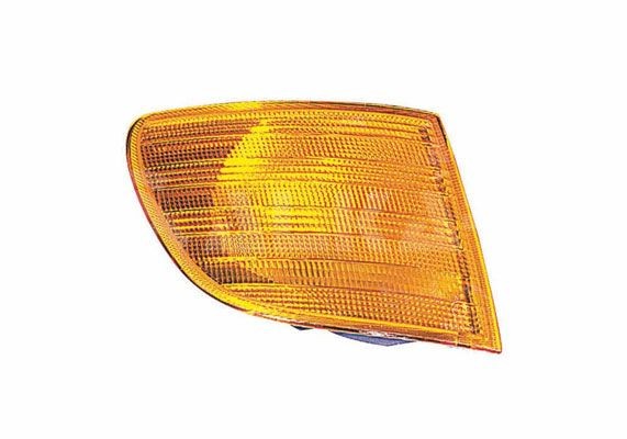 Фонарь указателя поворота 1906969 ALKAR