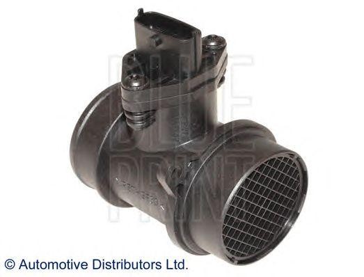 Датчик потока воздуха ADG074203 BLUE PRINT