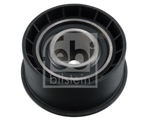 Паразитный / Ведущий ролик, зубчатый ремень 03858 FEBI BILSTEIN