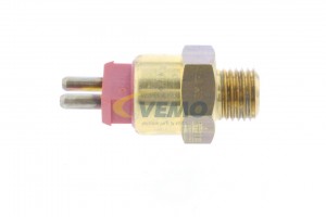 Термовыключатель, вентилятор радиатора V30992262 VEMO