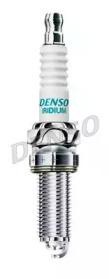Свеча зажигания ZXU22HBR11 DENSO
