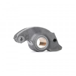 Коромысло, управление двигателем 04544 FEBI BILSTEIN