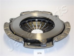Нажимной диск сцепления SF-378 JAPAN PARTS GROUP