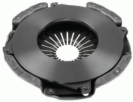 Нажимной диск сцепления 3482008110 SACHS